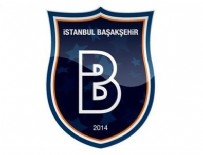 UEFA ŞAMPİYONLAR LİGİ - Başakşehir'in rakibi belli oldu