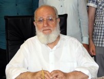 ET İTHALATI - Büyüközer Açıklaması 'Et İthalatına Kesinlikle 'Hayır' Diyoruz'