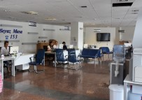 ŞENAY AYDIN - Düzce Belediyesi EBYS Uygulamasına Geçildi