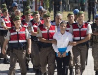 FETÖ TERÖR ÖRGÜTÜ - FETÖ'cüler için 'Tek Tip' kıyafet uygulaması