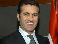 MUSTAFA SARIGÜL - Mustafa Sarıgül‏, Samsun'da