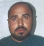 Porf. Dr. Canan Karatay'ı Dolandıran Zanlı Yakalandı