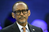 RUANDA - Ruanda'da Devlet Başkanı Kagame'nin 3. Dönemi Kazanması Bekleniyor