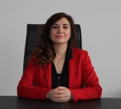 SÜT ÜRETİMİ - Tuğut Açıklaması 'Anne Sütü Bebeği Hastalıklardan Koruyor'