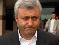 TUNCAY ÖZKAN - Tuncay Özkan'dan sarıklı polise tepki