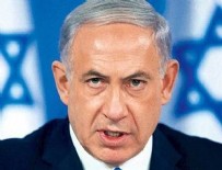 İSRAİL BÜYÜKELÇİSİ - Ürdün'den İsrail'e büyük şok!