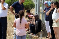 Zincirleme Trafik Kazasında Kompostoyla İlk Yardım