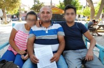 FILM GIBI - Annelerinin yasak aşkını dedektif kardeşler çözdü