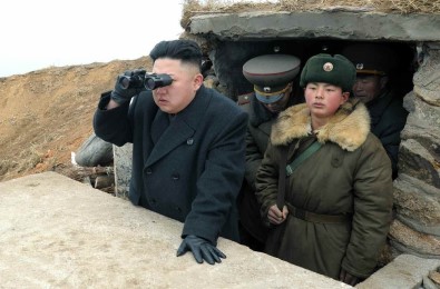 BM Güvenlik Konseyi'nden Kuzey Kore'ye yeni yaptırımlar