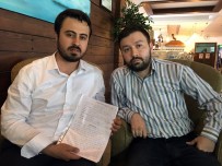 TAZMİNAT DAVASI - Bozuk Jeneratörün Küçük Mehmet'in Canına Mal Olduğu İddiası