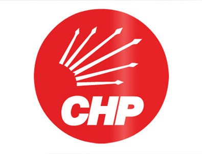CHP'den Focus Dergisi açıklaması