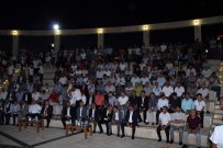 Elazığspor'da 50. Yıl Kutlamaları