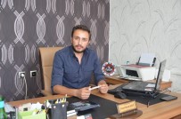 EMLAK FİYATLARI - Kütahya'da Konut Fiyatları 1 Yılda Yüzde 13,50 Oranında Arttı