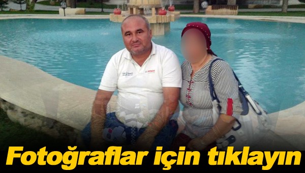 Annelerinin yasak aşkını dedektif kardeşler çözdü