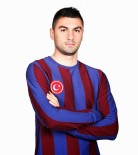 Burak Yılmaz'ın Maliyeti Belli Oldu