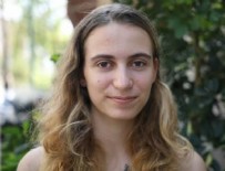 İşgali reddeden İsrailliler hapse girmek pahasına askere gitmiyor Haberi