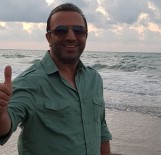 MANKEN - Üçüncü Klip 'Ölümsüz Aşkım'a Geldi