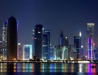 ABD'den flaş Katar hamlesi