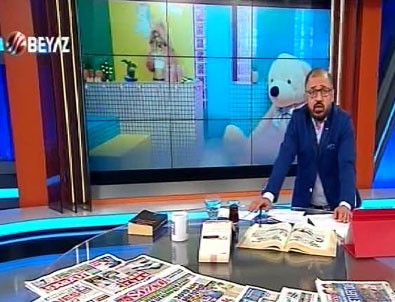 Aleyna Tilki'nin klibi sübyancılığı kışkırtıyor mu?