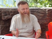 AYTUĞ ATICI - CHP'li Aytuğ Atıcı kampa girdi, müdürle tartıştı