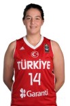 TÜRKİYE KADINLAR BASKETBOL LİGİ - Elazığ İl Özel İdarespor'dan Pivot Transferi