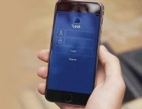 KİRA SÖZLEŞMESİ - FETÖ’cülere ByLock talimatı