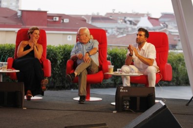 'Işığını Yansıt Müzik Yarışması'Nın Yarı Finalistleri Belli Oldu