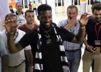 BONUS - İşte Lens'in Alacağı Ücret