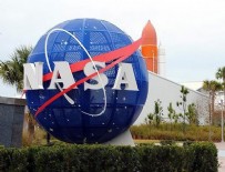 SÜPER KAHRAMAN - NASA'ya 9 yaşındaki çocuk iş başvurusunda bulundu