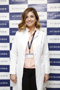 Diş Macunu Seçimi Ve Etkin Diş Fırçalamanın Önemi