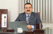 SAYıLAR - Özelmacıklı Açıklaması 'Atatürk Havaalanı Kongre Merkezi Olmalı'