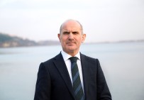 SASKİ Genel Müdürü Dr. Rüstem Keleş Açıklaması