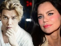 SİNAN AKÇIL - Sinan Akçıl'dan dini nikah itirafı