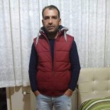 TIR ŞOFÖRÜ - TIR'la Dehşet Saçan Sürücü Hakkında Flaş Gelişme