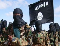 DAEŞ - Yakalanan terörist anlattı! Türkiye’ye bakın nasıl sızıyorlar...