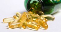 KEMİK HASTALIĞI - Birçok hastalığa sebep D vitamini eksikliği