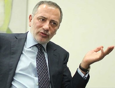 Fatih Altaylı Kılıçdaroğlu'nun sözlerini eleştirdi