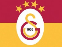 STAT PROJESİ - Galatasaray kulübüne yeni iş ortağı