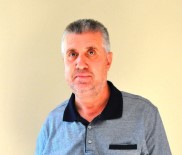 PADIŞAH - Tarhana Çorbasının İlginç Hikayesi