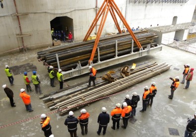 Yolaydın Açıklaması 'Periyodik Kontroller İhmal Edilmemeli'