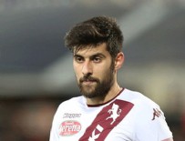 FİORENTİNA - Benassi Fiorentina'da