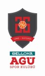 BELLONA - Bilyoner.Com KBL'de 2017-2018 Fikstürü Belli Oldu