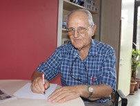 Böyle Tiryakilik Dost Başına