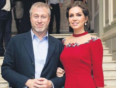 Bu ayrılık roman olur!