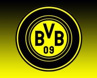 EMRE MOR - 'Emre Mor'a Görüşme Yapması İçin İzin Verdik'