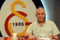 EMİR PRELDZİC - Erman Kunter'den İddialı Açıklama