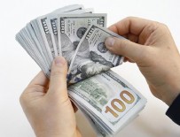 FETÖ'nün paraları 'yastık'tan çıktı