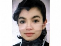 FARABI - İmam nikahlı eşi ile tartışan kadın feribottan denize atladı!