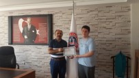 YERLEŞTİRME SONUÇLARI - Kırıkkale Fen Lisesi Başarıya Doymuyor