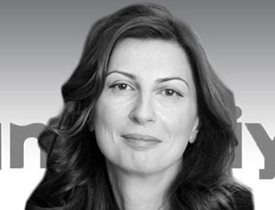 Nuray Mert’ten çok konuşulacak açıklamalar